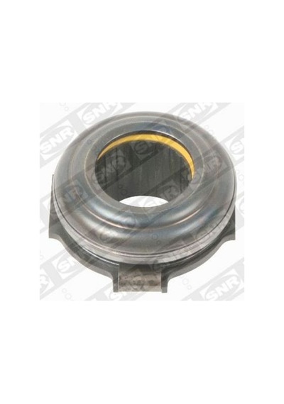 Debriyaj Rulmanı Snr Bac340ny11a Renault Clio I 1990-1998 / Clio Iıı 2005-2014 / Clio Iv 2012-2021