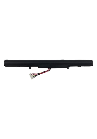 Baburtechbilişim Asus Uyumlu X450J. A41-X550E Notebook Bataryası