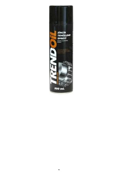 Zx40 Çok Amaçlı Yağlayıcı Sprey - 852638581