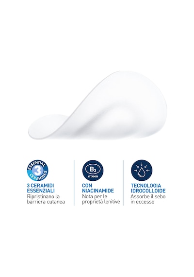 Cerave Blemish Barrier Patch Sivilce Bandı 22 Adet Diğer