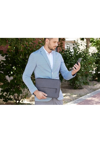 Lenovo GX40Z50941 14" Urban Sleeve Notebook Kılıf