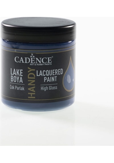 Cadence Handy Lake Boya L-030 Okyanus 250Ml
