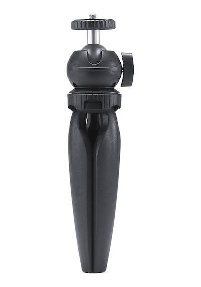 Bychie Masaüstü Tripod