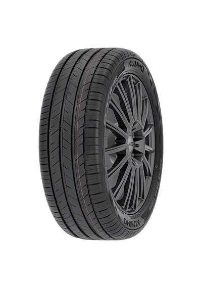 Kumho 215/55 R16 93V Ecsta HS52 Yaz Lastiği 2026