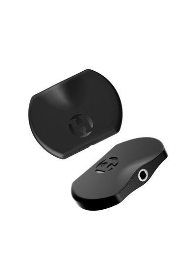 Harrows Quick Point Tool