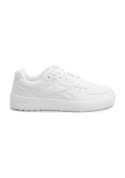 Reebok Estılo-t I 102025152 Kadın Sneaker Ayakkabı Beyaz 36-40 Beyaz