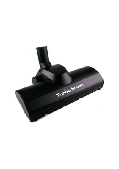 Emici Başlık Arnica Tesla/tesla Premium Turbo İle Uyumlu
