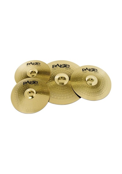 Pdp Drums Mainstage 22" Davul Seti Blue Steel