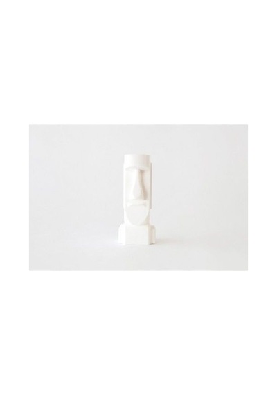 Smart Materials 3d Smartfil Abs 1.75mm Natural 1000g Filament