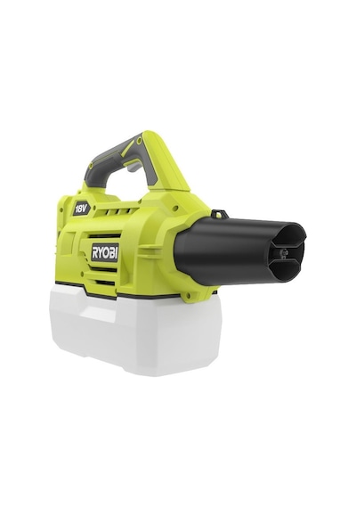 Ryobi Ry18Fga-0 18 V Akülü Kimyasal Püskürtme Makinesi (Akü & Şarj Hariç)