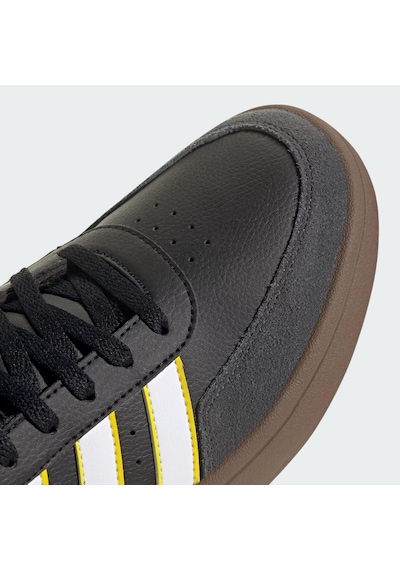 Adidas Breaknet 2.0 Erkek Günlük Spor Ayakkabı C-adıjp5382e10a00 Siyah