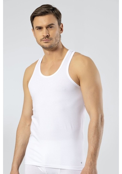 Cacharel - Erkek Spor Atlet (520617189)