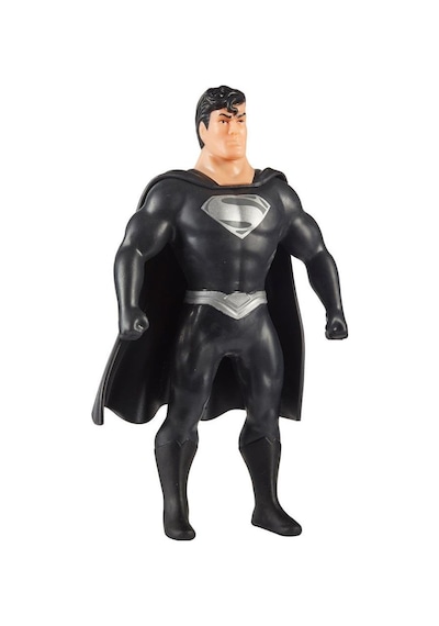 Mini Stretch Superman07687