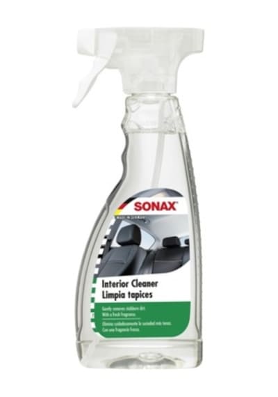 Sonax Araç İçi Temizleyici 500 Ml