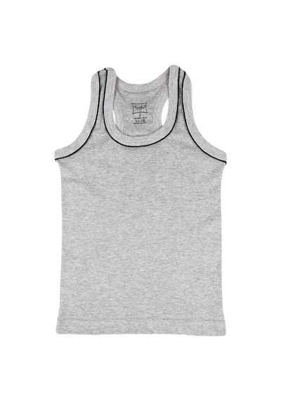 Tutku 130 Çocuk Spor Atlet 001