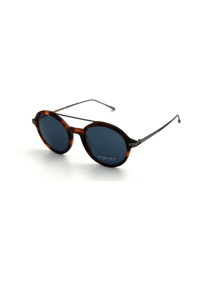 Carven Crv Cm5004S E120  Kadın Güneş Gözlüğü