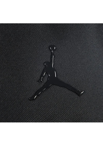 Nike Nıke Jordan Jam Aır Patrol Backpack Sırt Çantası Ma0924 Ma0924 Kk2 Kk2
