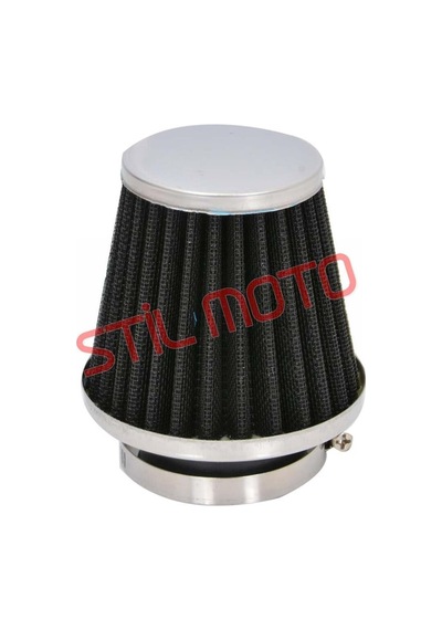 Cg Hava Filtresi 42 Mm 54753