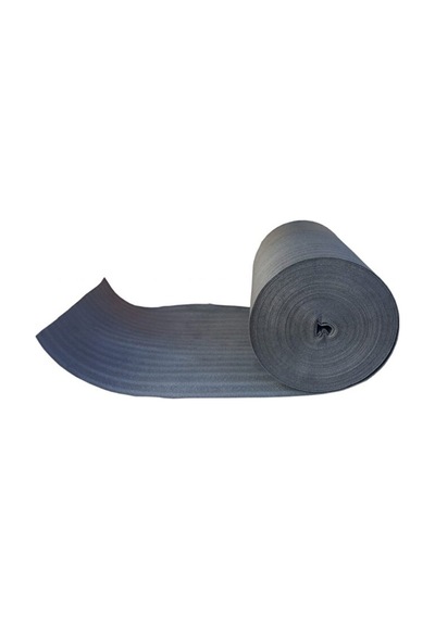 Yalıtım Parke Altı Şilte 3mm*20m2