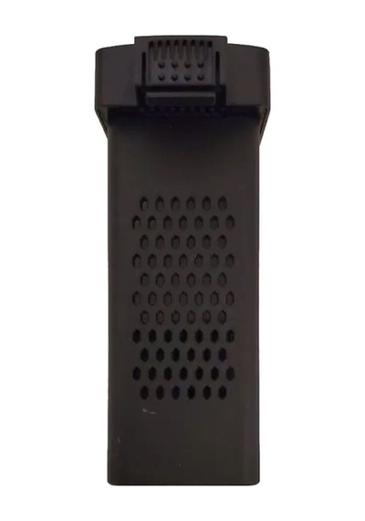 Piha S155 Drone Yedek Batarya