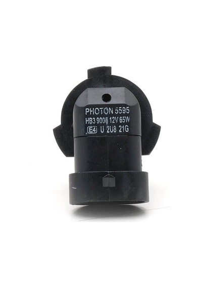 Photon Hb3 9005 Standart Halogen Ph5595