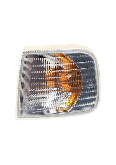 Renault Premium Sol Ön Sinyal Lambası 1996-2005 N11.2478