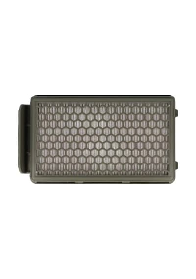 Tr Rowenta Uyumlu Compact Power Cyclonic Serisi Süpürgeler İçin Zr005901 Hepa 13 Filtre Genel
