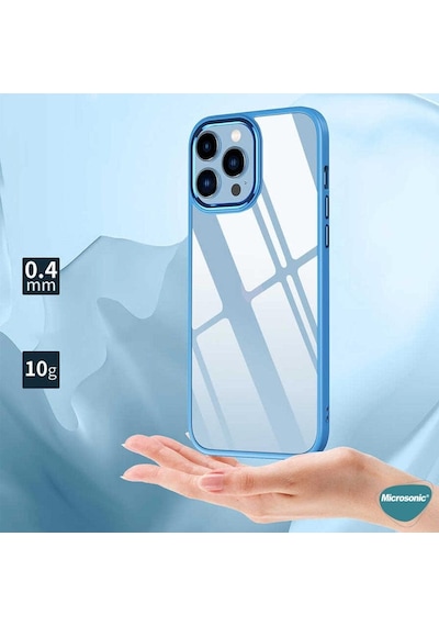 Xiaomi Redmi 10a İçin Kılıf Bright Planet Siyah Redmi 10a İle Uyumlu Kılıf - Siyah