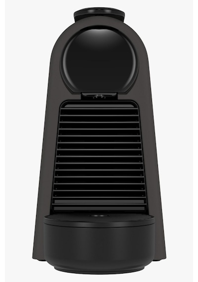 Nespresso D30 Essenza Mini Kapsüllü Kahve Makinesi