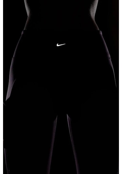 Nike Running Fast Dri Fit Leggings Roze Epic Lux Buhar Bariyer Cepli Şekillendirici Toparlayıcı Mor Spor Tayt Nike Running Fast Dri Fit Leggings Roze Epic Lux Buhar Bariyer Cepli Şekillendirici Toparlayıcı Mor Spor Tayt