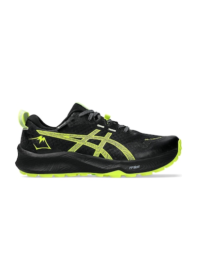 Asics Gel-trabuco 12 Gore-tex Erkek Siyah Outdoor Koşu Ayakkabısı 1011b801-003 Siyah Asics Gel-trabuco 12 Gore-tex Erkek Siyah Outdoor Koşu Ayakkabısı 1011b801-003 Siyah