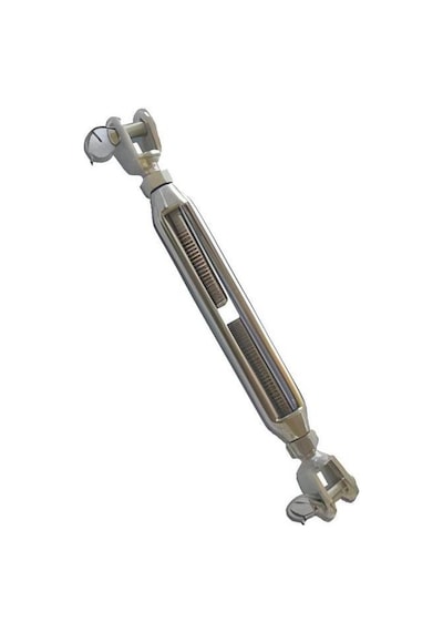 Tekne Liftin Açık M12 İthal