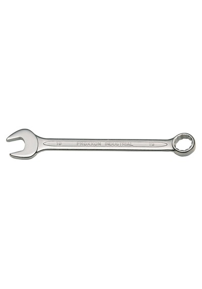 Kombine Anahtar 34 Mm