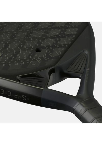 Head Speed One X 2025 Padel Raketi