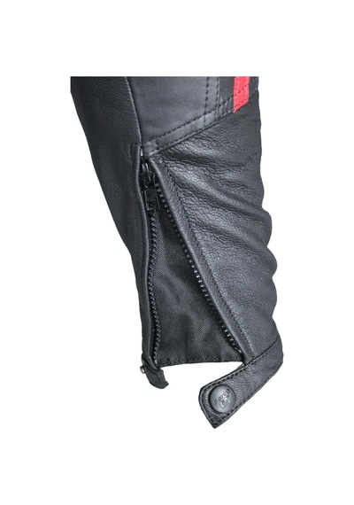 Forte GT Hunter 4 Mevsim Motosiklet Montu