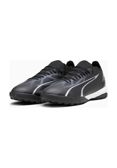 Puma 10752102 Ultra Match Tt Erkek Halı Saha Ayakkabısı Çok Renkli