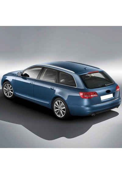 Audi A6 Avant Sw 2009-2011 Arka Bagaj Amortisörü 1 Ad. 4f9827552e 1 Adet