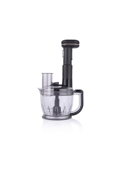 Arnica Smart Pro GH21760 Type-C Uyumlu Kablosuz Blender Seti