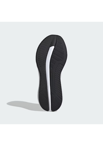 Kj3499-e Adidas Galaxy Run Erkek Spor Ayakkabı Beyaz Kj3499-e Beyaz