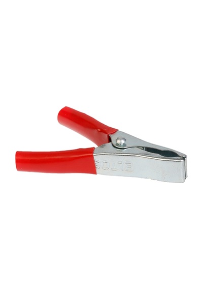 Eltos Takviye Maşası Mini Mtm 311
