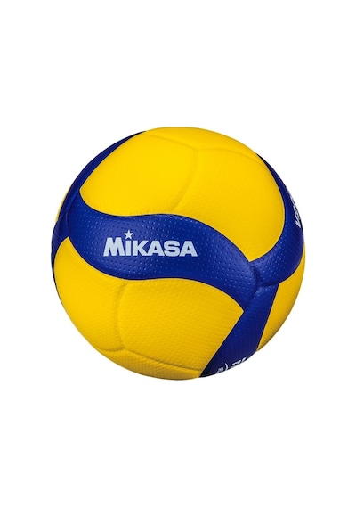 V200w Super Composite Resmi Voleybol Topu Sarı