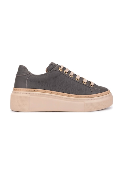 Tamer Tanca Kadın Hakiki Deri Koyu Gri Sneakers & Spor Ayakkabı 1116 5022-09 Bn Ayk Sk25-26 K.grı Fltr Gri Tamer Tanca Kadın Hakiki Deri Koyu Gri Sneakers & Spor Ayakkabı 1116 5022-09 Bn Ayk Sk25-26 K.grı Fltr Gri