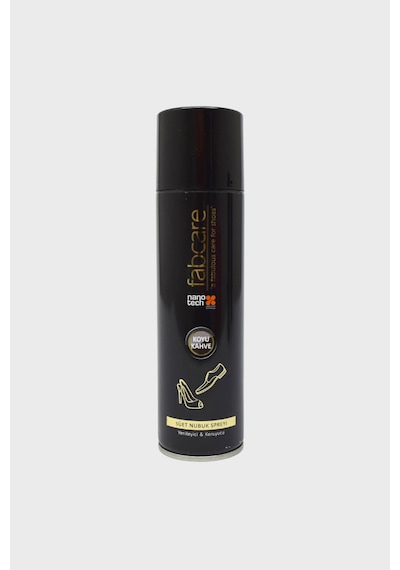 Fabrace Fabcare Fc-3011 Koyu Kahve Unisex Fbcr Bkm Boyası Koyu Kahve Koyu Kahverengi