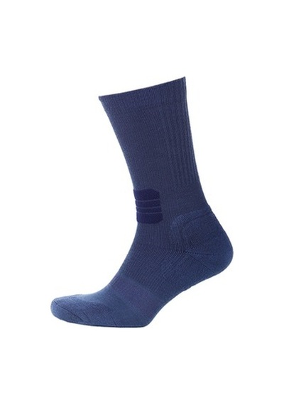 Thermoform Active Çorap Lacivert