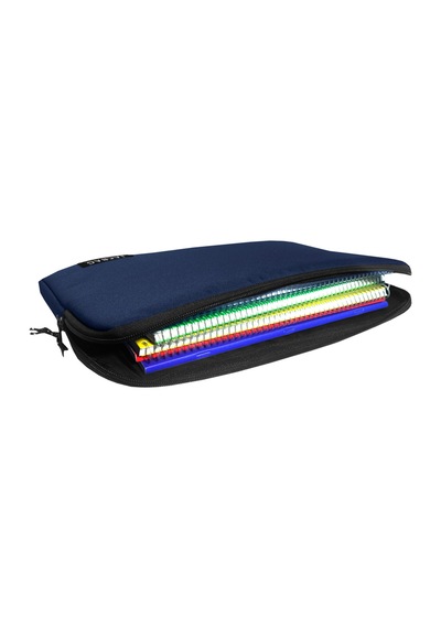 Jacbag Evrak Ve Notebook Kılıfı Fermuarlı 1149705971 Diğer