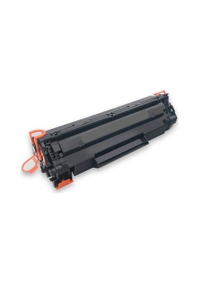 Toner Hp Ce 285a/ Cb435/ Crg725/ Crg712