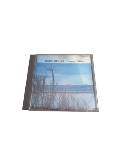 Herbie Hancock Cd The New Standard