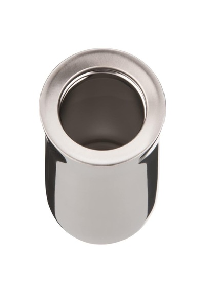 Wmf Kişisel Termos Gümüş 0.35 Ml 3201000308