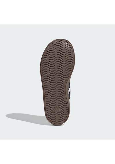 Adidas Vl Court 3.0 Skateboarding Çocuk Günlük Spor Ayakkabı C-adııd9155f10a00 Beyaz