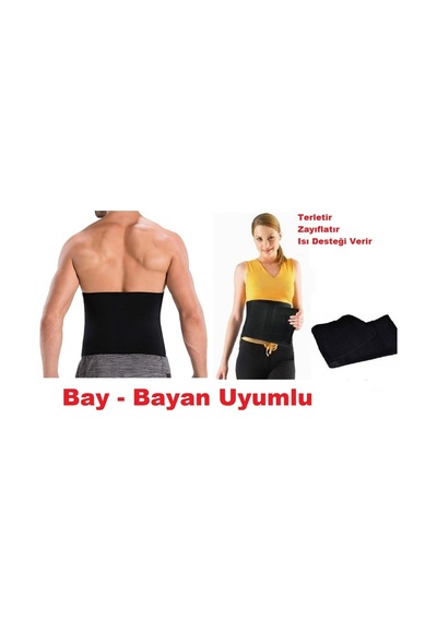 Vivyan Termal Sauna Etkili Kemer